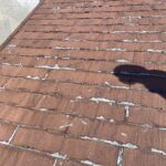 劣化したパミール